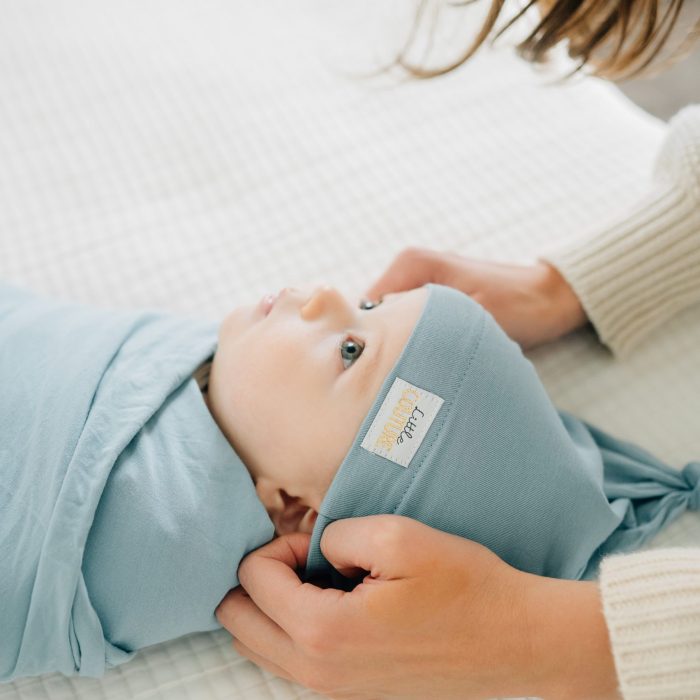 LittleCoutureWinterpt3-8.jpg LittleCoutureWinterpt3-8.jpg