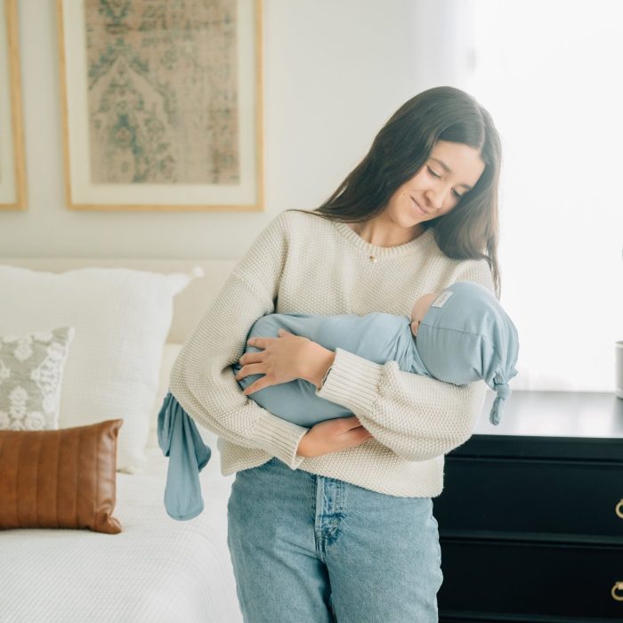 LittleCoutureWinterpt3-9.jpg LittleCoutureWinterpt3-9.jpg