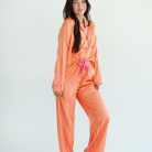 Middle_of_the_Night_Silk_-_Orange_and_Pink_Stripe_-15.jpg
