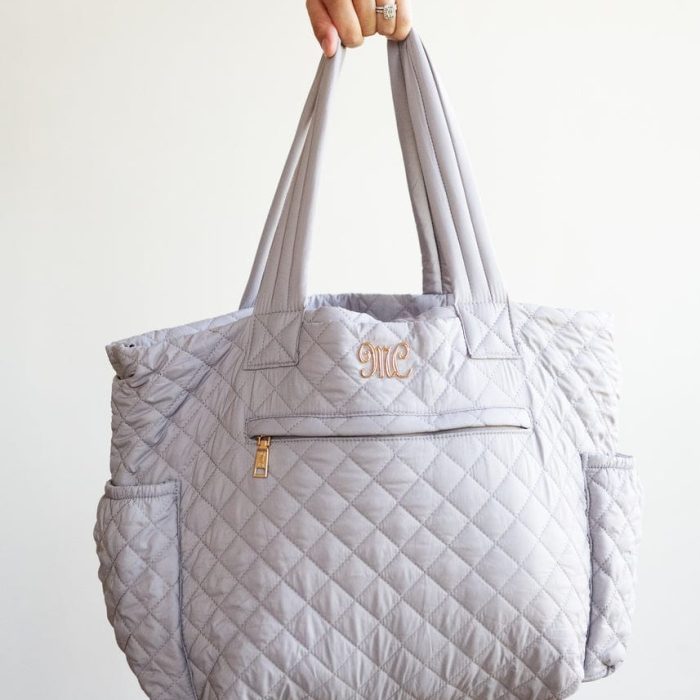 MinkyAnywhereBag084.jpg MinkyAnywhereBag084.jpg