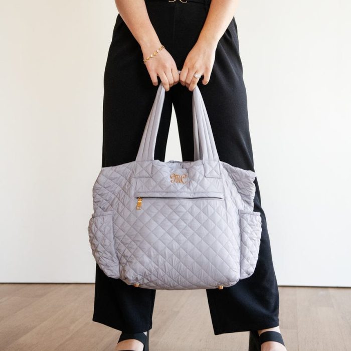 MinkyAnywhereBag085.jpg MinkyAnywhereBag085.jpg