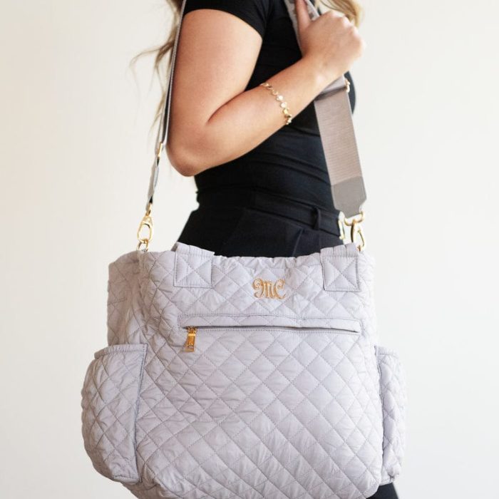 MinkyAnywhereBag086.jpg MinkyAnywhereBag086.jpg