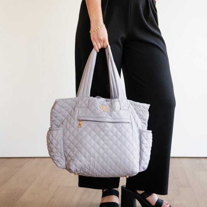 MinkyAnywhereBag087.jpg MinkyAnywhereBag087.jpg