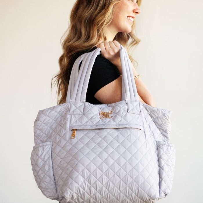 MinkyAnywhereBag089.jpg MinkyAnywhereBag089.jpg