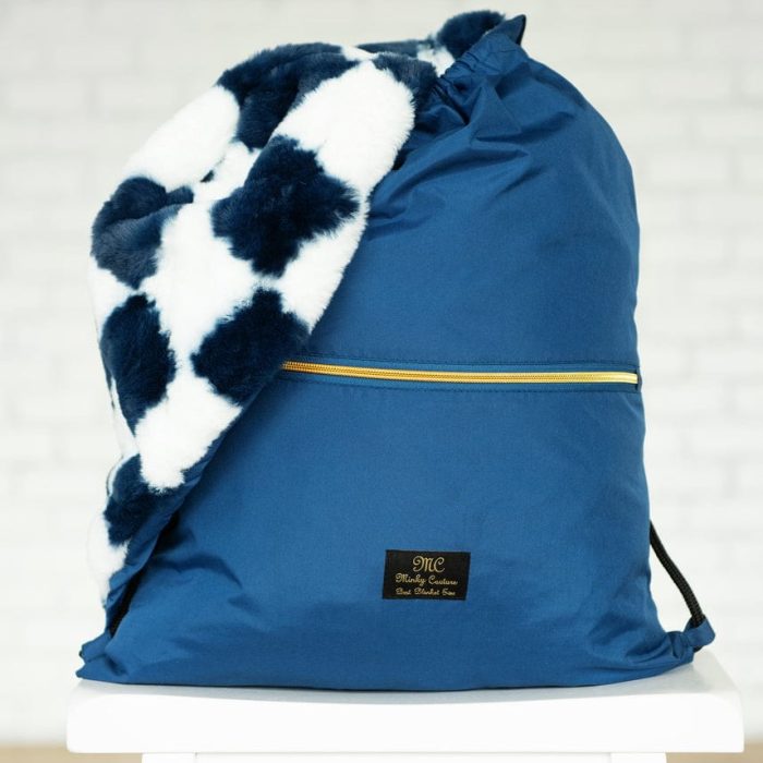 MinkyAnywhereBlanket116.jpg MinkyAnywhereBlanket116.jpg