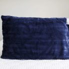 MinkyCouturePillowcasePhotos2020_19.jpg