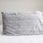 MinkyCouturePillowcasePhotos2020_28.jpg