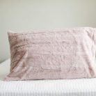 MinkyCouturePillowcasePhotos2020_37.jpg