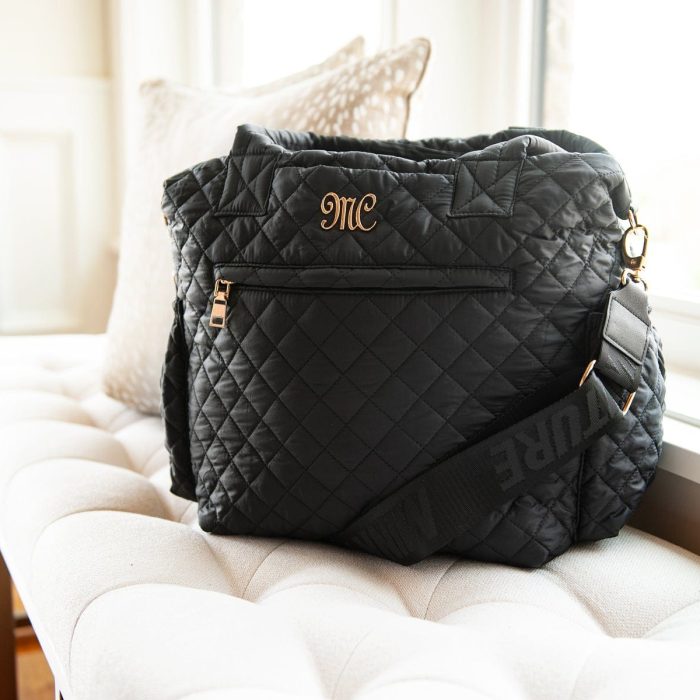 MinkyEverywhereBag009.jpg MinkyEverywhereBag009.jpg