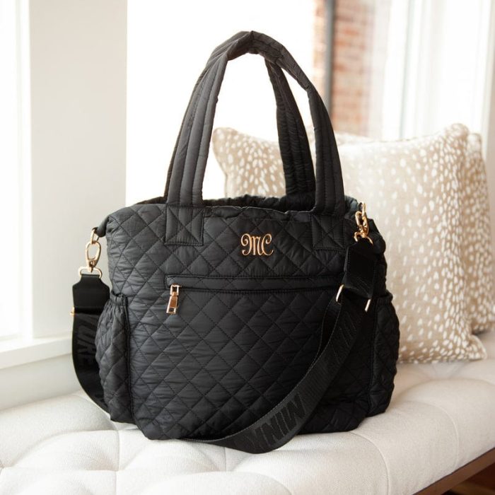 MinkyEverywhereBag010.jpg MinkyEverywhereBag010.jpg