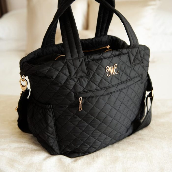 MinkyEverywhereBag012.jpg MinkyEverywhereBag012.jpg