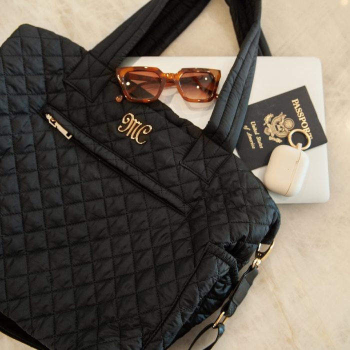 MinkyEverywhereBag014.jpg MinkyEverywhereBag014.jpg