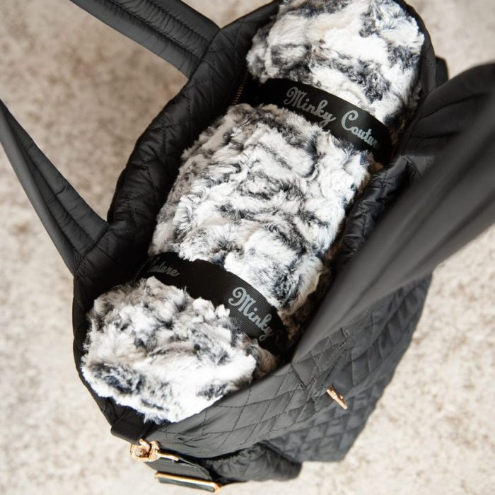 MinkyEverywhereBag018.jpg MinkyEverywhereBag018.jpg