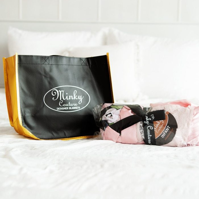 MinkyGiftBag79.jpg MinkyGiftBag79.jpg