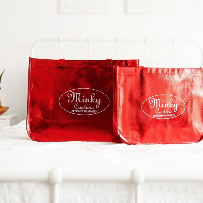 MinkyGiftBag80.jpg MinkyGiftBag80.jpg