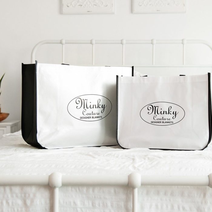 MinkyGiftBag81.jpg MinkyGiftBag81.jpg