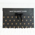 MinkyGiftBoxBlackRibbon039.jpg