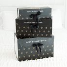 MinkyGiftBoxBlackRibbon046.jpg