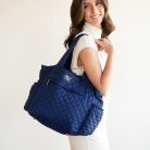 Minky_Anywhere_Bag076.jpg