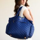 Minky_Anywhere_Bag083.jpg