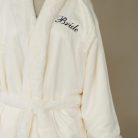 Minky_Couture_Wedding_Robes_Photos_2025_4.jpg