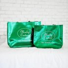 Minky_Gift_Bags_023.jpg