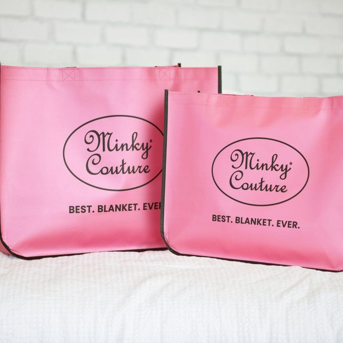 Minky_Gift_Bags_030.jpg Minky_Gift_Bags_030.jpg