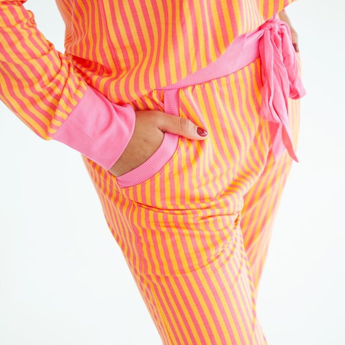 Must_be_Bamboo_Orange_and_Pink_Stripe_-11.jpg