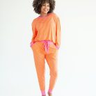 Must_be_Bamboo_Orange_and_Pink_Stripe_-5.jpg