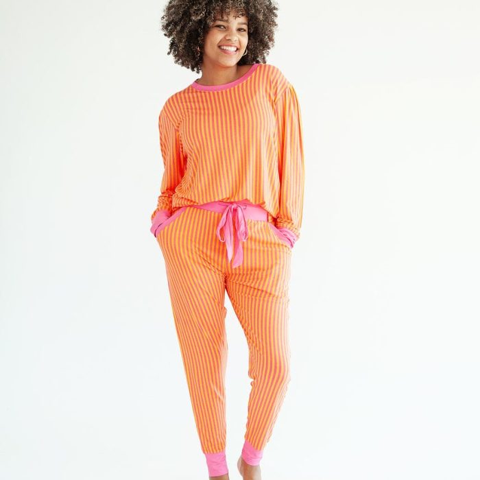 Must_be_Bamboo_Orange_and_Pink_Stripe_-5.jpg