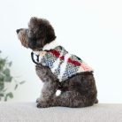 PetVest-CityPlaid_Cream-Image3.jpg