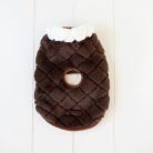 PetVest-Cream_DarkBrown-Image4.jpg