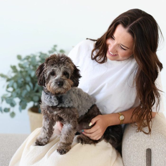 PetVest-Dark_LightGray-Image2.jpg PetVest-Dark_LightGray-Image2.jpg