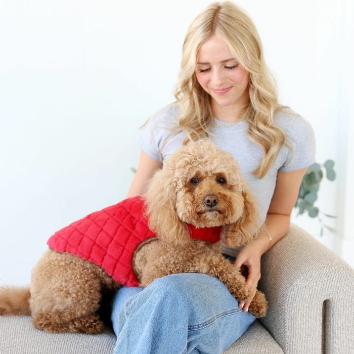 PetVest-Red_Cream-Image1.jpg PetVest-Red_Cream-Image1.jpg