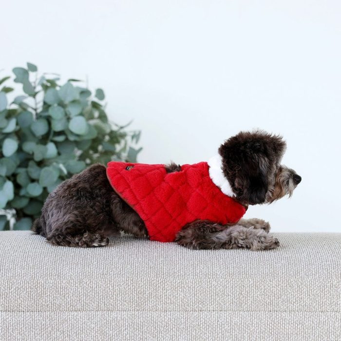 PetVest-Red_Cream-Image2.jpg PetVest-Red_Cream-Image2.jpg