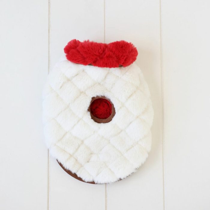 PetVest-Red_Cream-Image5.jpg PetVest-Red_Cream-Image5.jpg