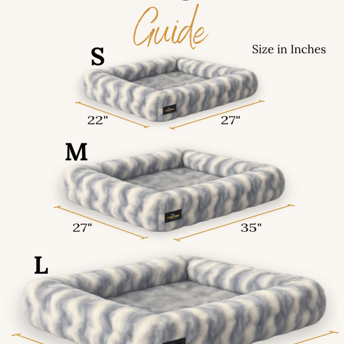 Pet_Bed_Sizing_2.0_3.png