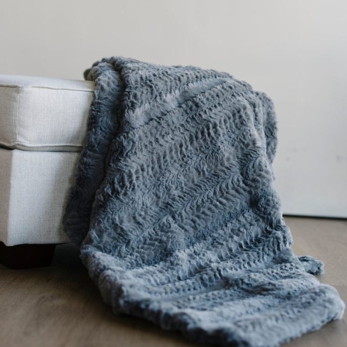 Photos2025_16.jpg Photos2025_16.jpg