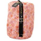 SleepingBagBag-BohoFloral.jpg