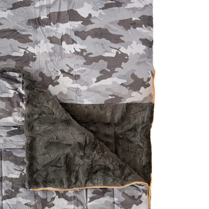 SleepingBagOpen-Camo.jpg