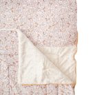 SleepingBagOpen-DaintyFloral.jpg