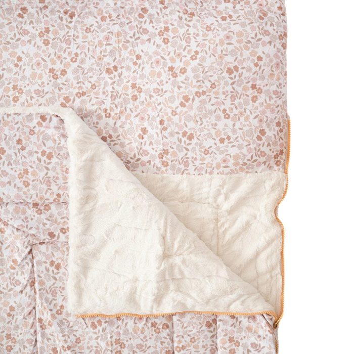 SleepingBagOpen-DaintyFloral.jpg
