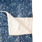 SleepingBagOpen-NavyStars.jpg
