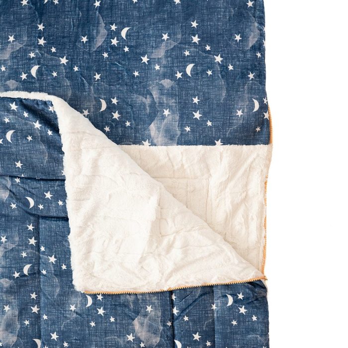 SleepingBagOpen-NavyStars.jpg SleepingBagOpen-NavyStars.jpg