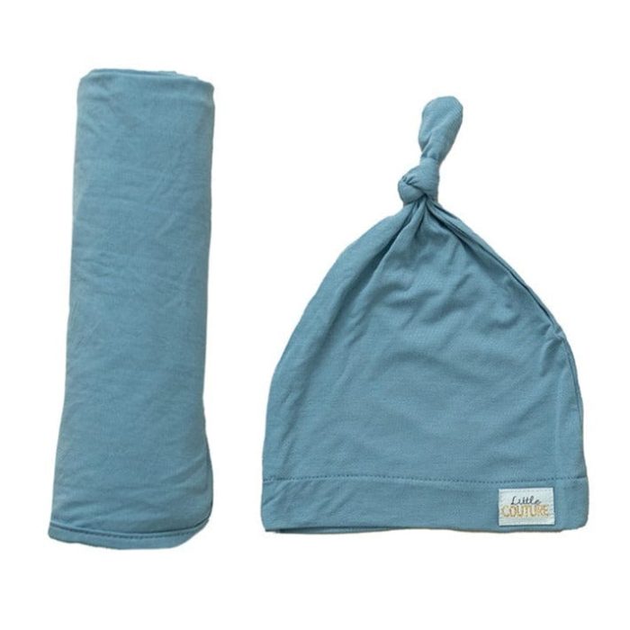 SwaddleHat-Denim.jpg SwaddleHat-Denim.jpg