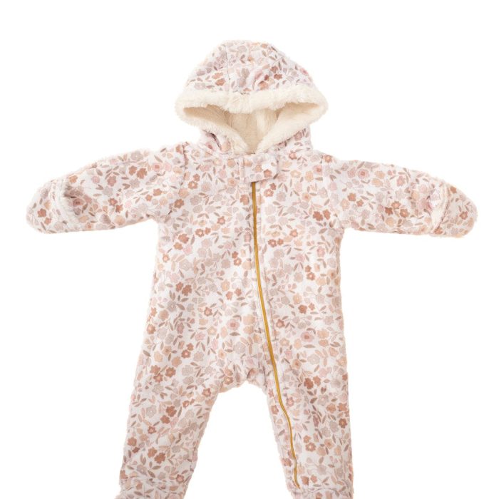 WinterJumpsuit-DaintyFloral.jpg WinterJumpsuit-DaintyFloral.jpg