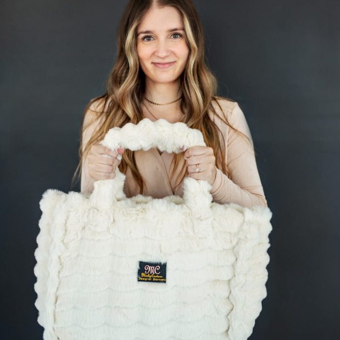 abbl-9.jpg abbl-9.jpg