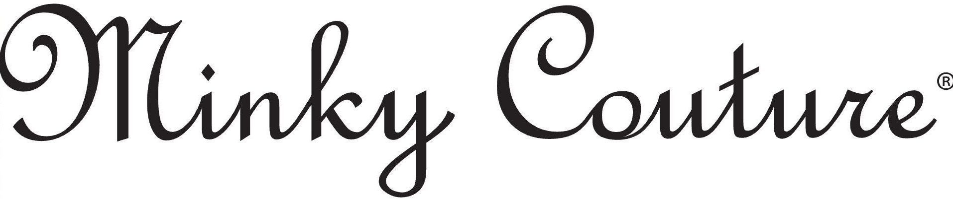 The Original Soft Minky Blanket | Minky Couture Blankets