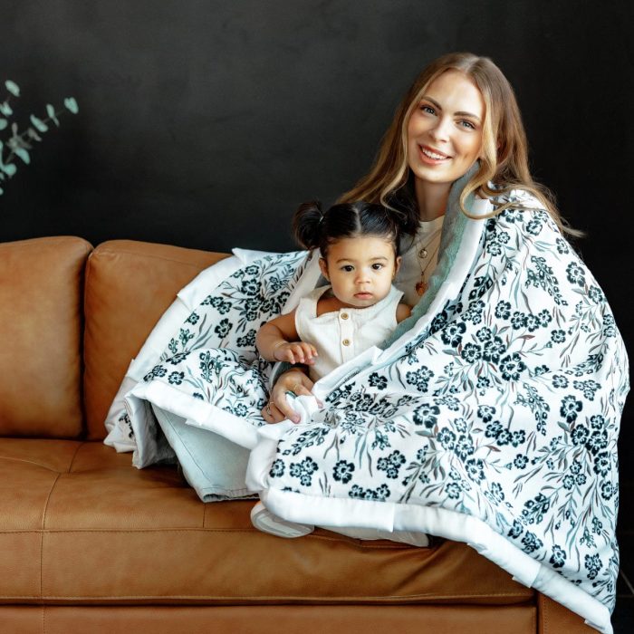 floral-3.jpg floral-3.jpg