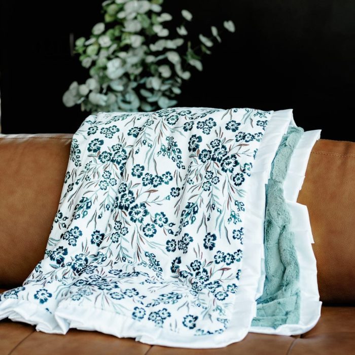 floral-4.jpg floral-4.jpg